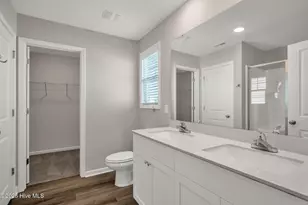 8 W Emily Gardens Dr, Selma, NC 27576 - Photo 24