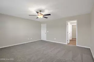 8 W Emily Gardens Dr, Selma, NC 27576 - Photo 26
