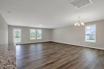 8 W Emily Gardens Drive, Selma, NC 27576 - Photo 8