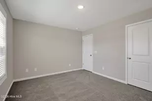 8 W Emily Gardens Dr, Selma, NC 27576 - Photo 16