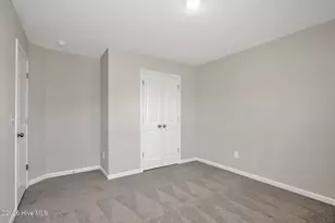 8 W Emily Gardens Dr, Selma, NC 27576 - Photo 18