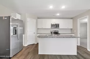 8 W Emily Gardens Dr, Selma, NC 27576 - Photo 10