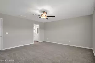 8 W Emily Gardens Dr, Selma, NC 27576 - Photo 22