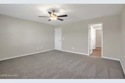 8 W Emily Gardens Drive, Selma, NC 27576 - Photo 24