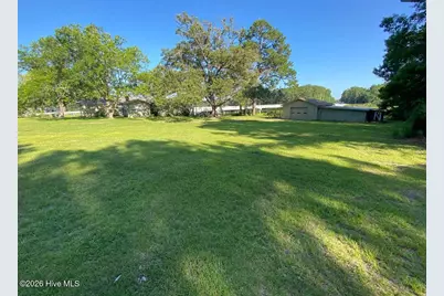 1300 Beach Drive SW, Calabash, NC 28467 - Photo 8