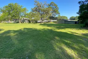 1300 Beach Dr SW, Calabash, NC 28467 - Photo 8