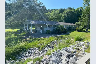 1300 Beach Drive SW, Calabash, NC 28467 - Photo 1
