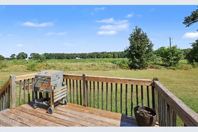 25 Lawrence Court, Smithfield, NC 27577 - Photo 32