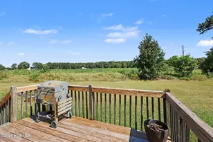 25 Lawrence Ct, Smithfield, NC 27577 - Photo 32