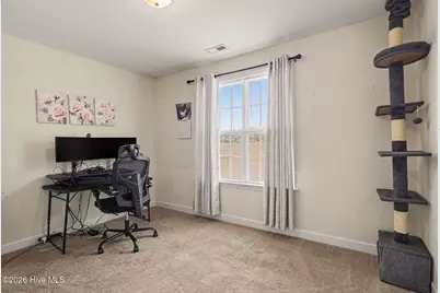 25 Lawrence Court, Smithfield, NC 27577 - Photo 18