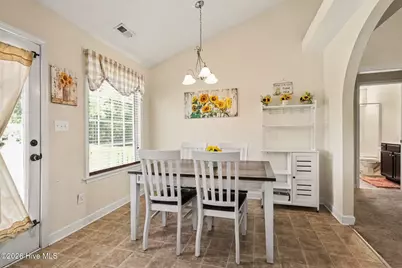 25 Lawrence Court, Smithfield, NC 27577 - Photo 16