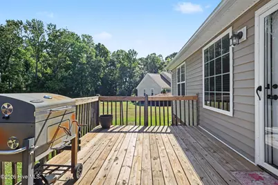 25 Lawrence Court, Smithfield, NC 27577 - Photo 30