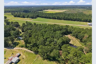 163 John Hall Farm Lane, Beulaville, NC 28518 - Photo 14