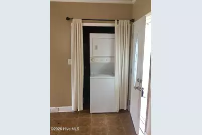 5321 Ridgewood Heights Drive, Wilmington, NC 28403 - Photo 6