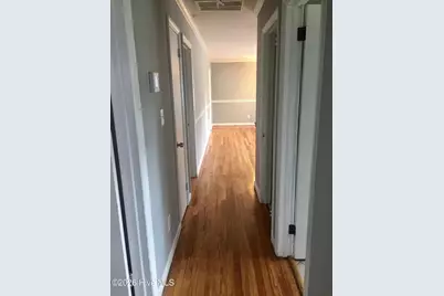 5321 Ridgewood Heights Drive, Wilmington, NC 28403 - Photo 12