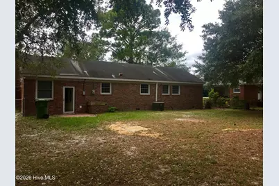 5321 Ridgewood Heights Drive, Wilmington, NC 28403 - Photo 18
