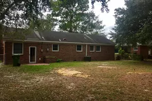 5321 Ridgewood Heights Dr, Wilmington, NC 28403 - Photo 18