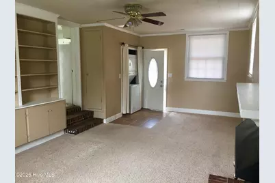 5321 Ridgewood Heights Drive, Wilmington, NC 28403 - Photo 8
