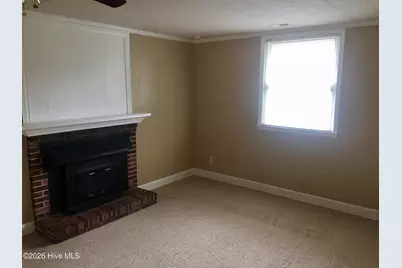 5321 Ridgewood Heights Drive, Wilmington, NC 28403 - Photo 4
