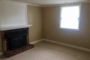 5321 Ridgewood Heights Dr, Wilmington, NC 28403 - Photo 4