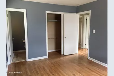 5321 Ridgewood Heights Drive, Wilmington, NC 28403 - Photo 10
