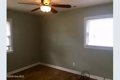 5321 Ridgewood Heights Drive, Wilmington, NC 28403 - Photo 14