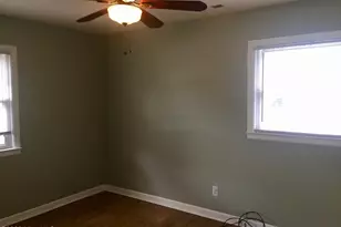 5321 Ridgewood Heights Dr, Wilmington, NC 28403 - Photo 14