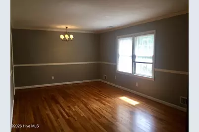 5321 Ridgewood Heights Drive, Wilmington, NC 28403 - Photo 2