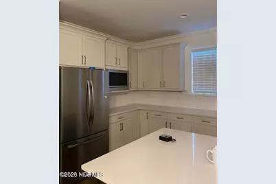 1912 Belles Ferry Court, Winterville, NC 28590 - Photo 10
