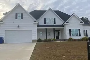 1912 Belles Ferry Ct, Winterville, NC 28590 - Photo 1