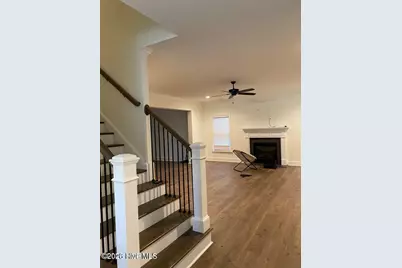 1912 Belles Ferry Court, Winterville, NC 28590 - Photo 16