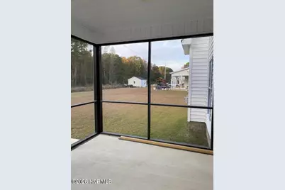 1912 Belles Ferry Court, Winterville, NC 28590 - Photo 20