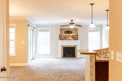 38 Cross Roads Court, Broadway, NC 27505 - Photo 18