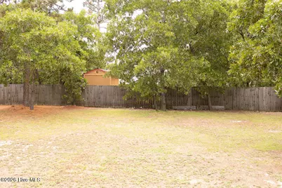 38 Cross Roads Court, Broadway, NC 27505 - Photo 50
