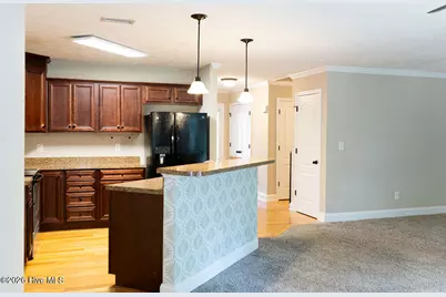 38 Cross Roads Court, Broadway, NC 27505 - Photo 16