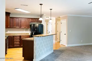38 Cross Roads Ct, Broadway, NC 27505 - Photo 16