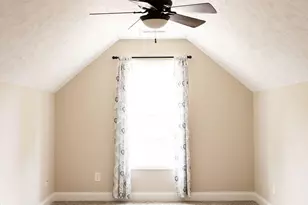 38 Cross Roads Ct, Broadway, NC 27505 - Photo 42