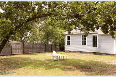 38 Cross Roads Court, Broadway, NC 27505 - Photo 44