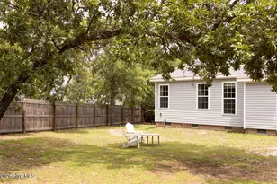 38 Cross Roads Ct, Broadway, NC 27505 - Photo 44