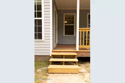 38 Cross Roads Court, Broadway, NC 27505 - Photo 48