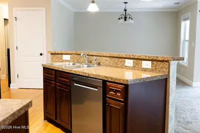 38 Cross Roads Court, Broadway, NC 27505 - Photo 14