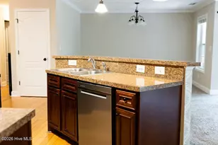 38 Cross Roads Ct, Broadway, NC 27505 - Photo 14