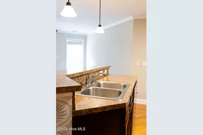 38 Cross Roads Court, Broadway, NC 27505 - Photo 12