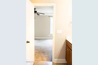 38 Cross Roads Court, Broadway, NC 27505 - Photo 26