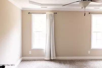 38 Cross Roads Court, Broadway, NC 27505 - Photo 24