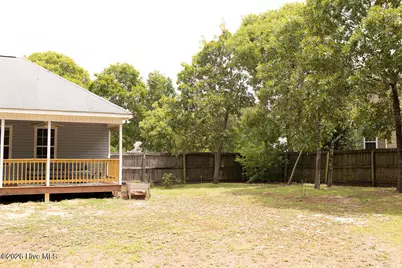 38 Cross Roads Court, Broadway, NC 27505 - Photo 46