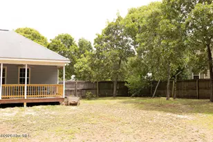 38 Cross Roads Ct, Broadway, NC 27505 - Photo 46