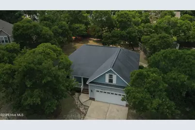 38 Cross Roads Court, Broadway, NC 27505 - Photo 2
