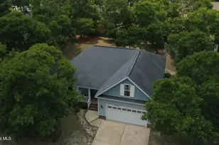 38 Cross Roads Ct, Broadway, NC 27505 - Photo 2