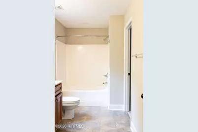 38 Cross Roads Court, Broadway, NC 27505 - Photo 28